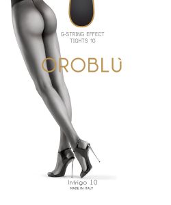 Oroblu - 2016 Basic Line